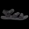 Online Hannah, W. - Damen Sandalen Damen Sandalen | Festival