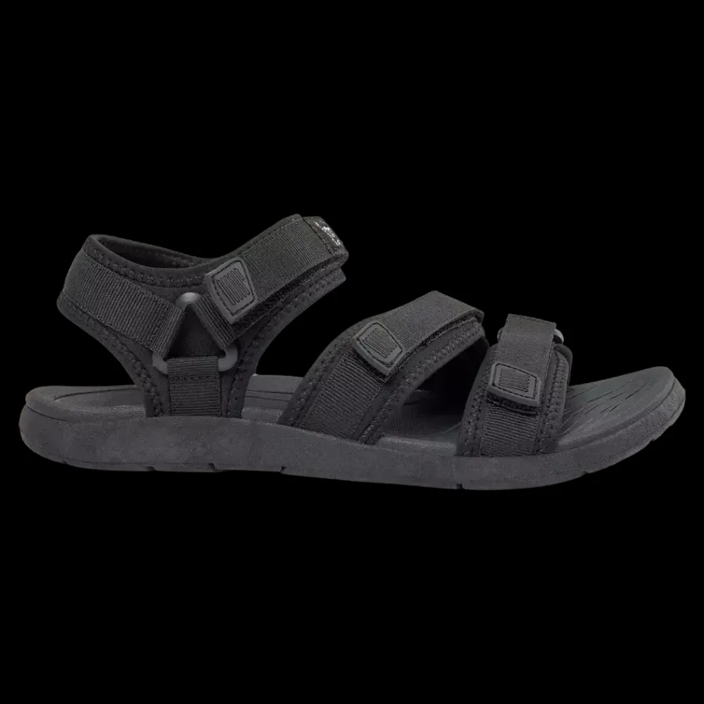 Online Hannah, W. - Damen Sandalen Damen Sandalen | Festival