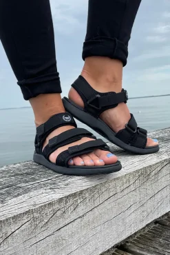 Online Hannah, W. - Damen Sandalen Damen Sandalen | Festival