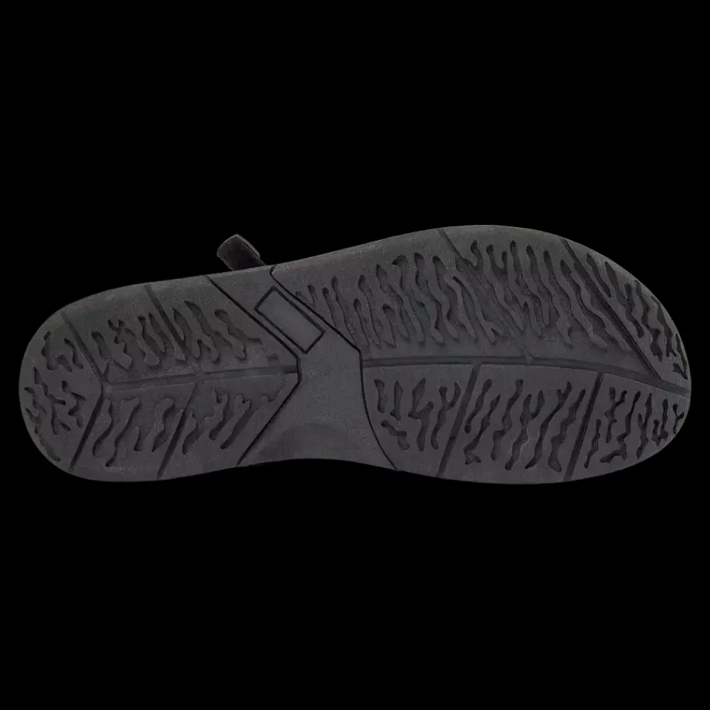 Online Hannah, W. - Damen Sandalen Damen Sandalen | Festival