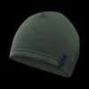 Sale Hat - Mütze Damen Mützen Und Stirnbänder | Mützen Und Stirnbänder