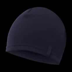 Fashion Hat - Mütze Damen Mützen Und Stirnbänder | Mützen Und Stirnbänder