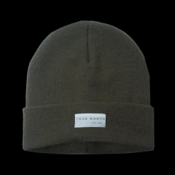 Fashion Hat Knitted - Mütze Damen Mützen Und Stirnbänder | Mützen Und Stirnbänder