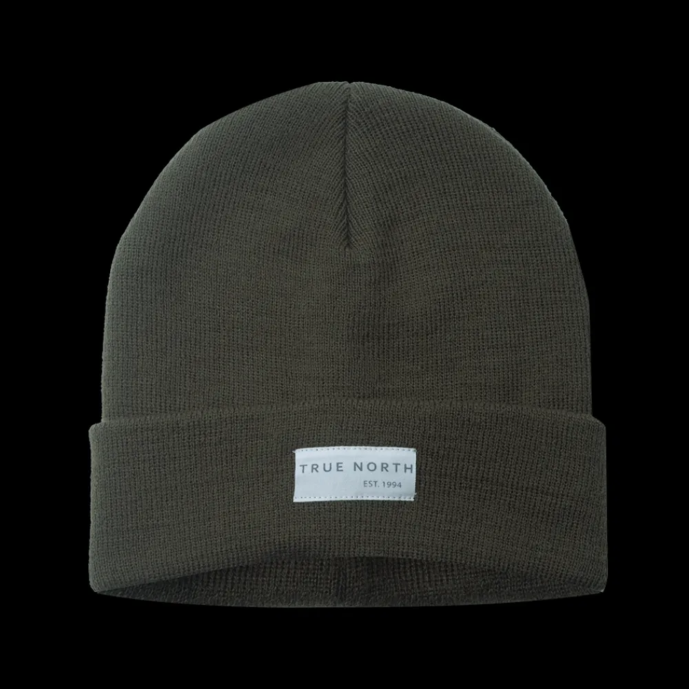 Fashion Hat Knitted - Mütze Damen Mützen Und Stirnbänder | Mützen Und Stirnbänder