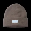 Sale Hat Knitted - Mütze Damen Mützen Und Stirnbänder | Mützen Und Stirnbänder