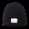 Hot Hat Knitted - Mütze Damen Mützen Und Stirnbänder | Mützen Und Stirnbänder