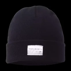 Hot Hat Knitted - Mütze Damen Mützen Und Stirnbänder | Mützen Und Stirnbänder