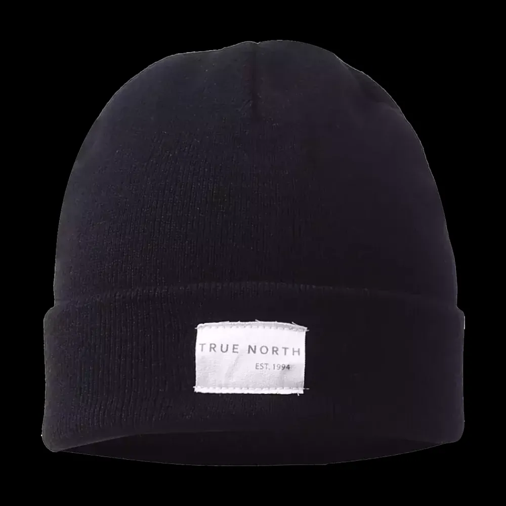 Hot Hat Knitted - Mütze Damen Mützen Und Stirnbänder | Mützen Und Stirnbänder