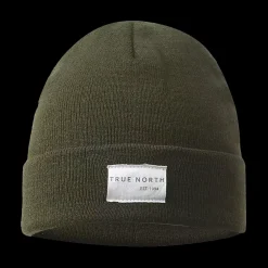 Clearance Hat Knitted - Mütze Damen Mützen Und Stirnbänder | Mützen Und Stirnbänder
