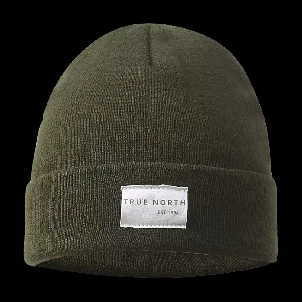 Clearance Hat Knitted - Mütze Damen Mützen Und Stirnbänder | Mützen Und Stirnbänder