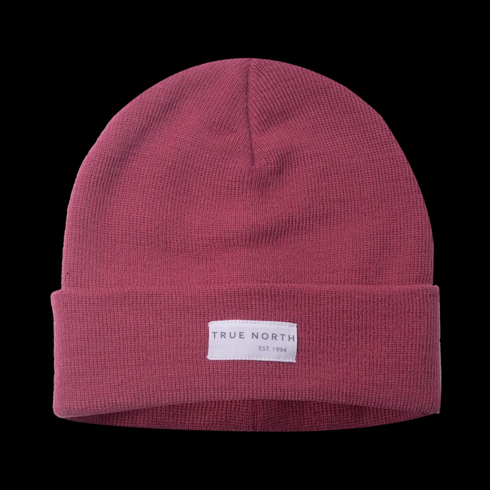 Sale Hat Knitted - Mütze Damen Mützen Und Stirnbänder | Mützen Und Stirnbänder