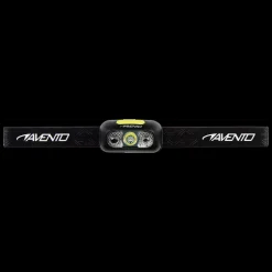 Clearance Head Lamp - Stirnlampe Trainingszubehör Und Ausrüstung