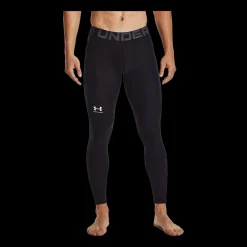 Online HeatGear Armour Leggings - Herren Lauftights Herren Hosen | Trainingstights