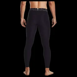 Online HeatGear Armour Leggings - Herren Lauftights Herren Hosen | Trainingstights