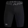 Discount HeatGear Armour Long Shorts - Herren Sportunterwäsche Herren Unterwäsche