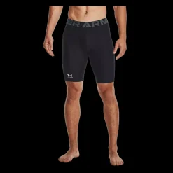 Discount HeatGear Armour Long Shorts - Herren Sportunterwäsche Herren Unterwäsche