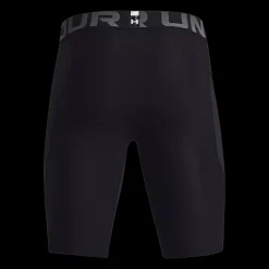 Discount HeatGear Armour Long Shorts - Herren Sportunterwäsche Herren Unterwäsche
