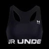 Best HG Amid Bra - Damen Sport-BH Sport Bh