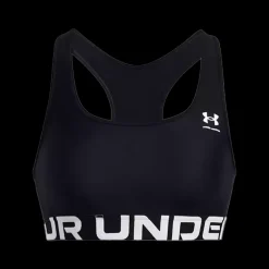 Best HG Amid Bra - Damen Sport-BH Sport Bh