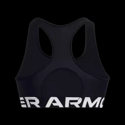 Best HG Amid Bra - Damen Sport-BH Sport Bh