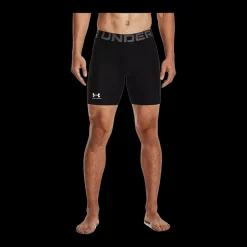 Online HG Armour Shorts - Herren Kompressions-Shorts Herren Unterwäsche