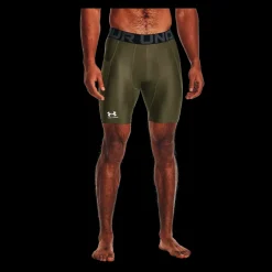 New HG Armour Shorts - Herren Kompressions-Shorts Herren Unterwäsche