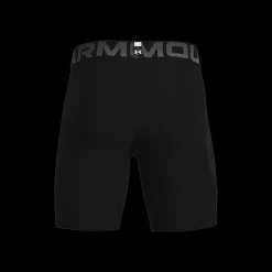 Online HG Armour Shorts - Herren Kompressions-Shorts Herren Unterwäsche