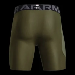 New HG Armour Shorts - Herren Kompressions-Shorts Herren Unterwäsche