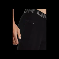 Online HG Armour Shorts - Herren Kompressions-Shorts Herren Unterwäsche