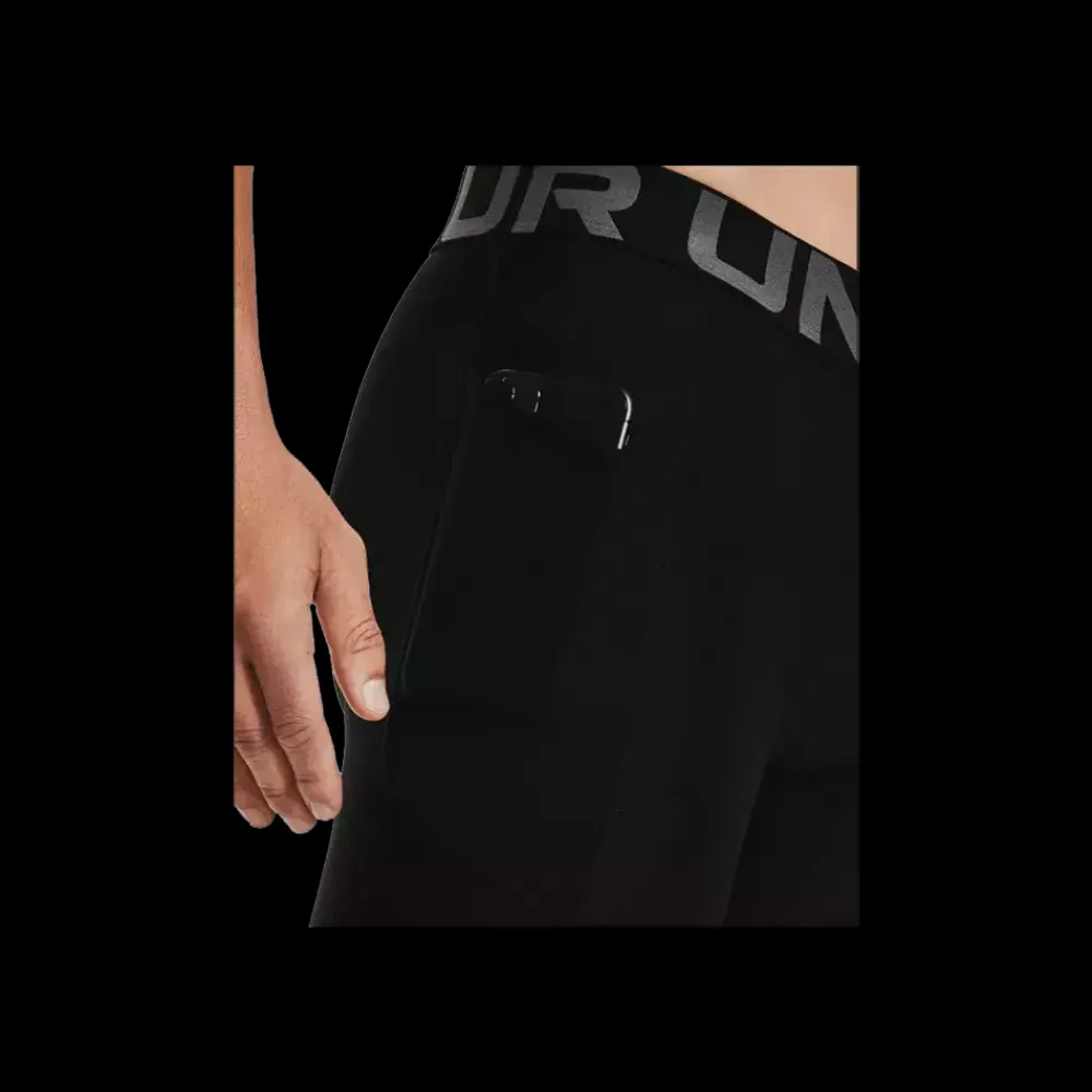 Online HG Armour Shorts - Herren Kompressions-Shorts Herren Unterwäsche