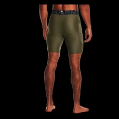 New HG Armour Shorts - Herren Kompressions-Shorts Herren Unterwäsche