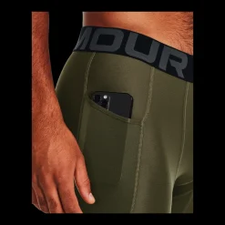 New HG Armour Shorts - Herren Kompressions-Shorts Herren Unterwäsche