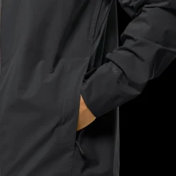 Online Highest Peak 3L Jacket - Funktionelle Herren Jacke Herren Jacken