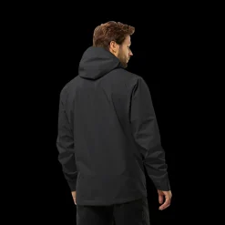 Online Highest Peak 3L Jacket - Funktionelle Herren Jacke Herren Jacken