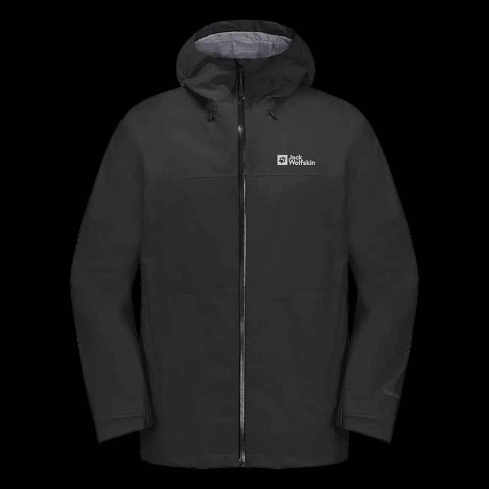 Online Highest Peak 3L Jacket - Funktionelle Herren Jacke Herren Jacken