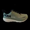 Online Clifton 9 - Herren Laufschuh Herren Sneakers | Laufschuhe
