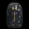 Sale Hustle 6.0 BackPack - RucksackZube Damen Rucksäcke | Rucksäcke