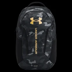 Sale Hustle 6.0 BackPack - RucksackZube Damen Rucksäcke | Rucksäcke