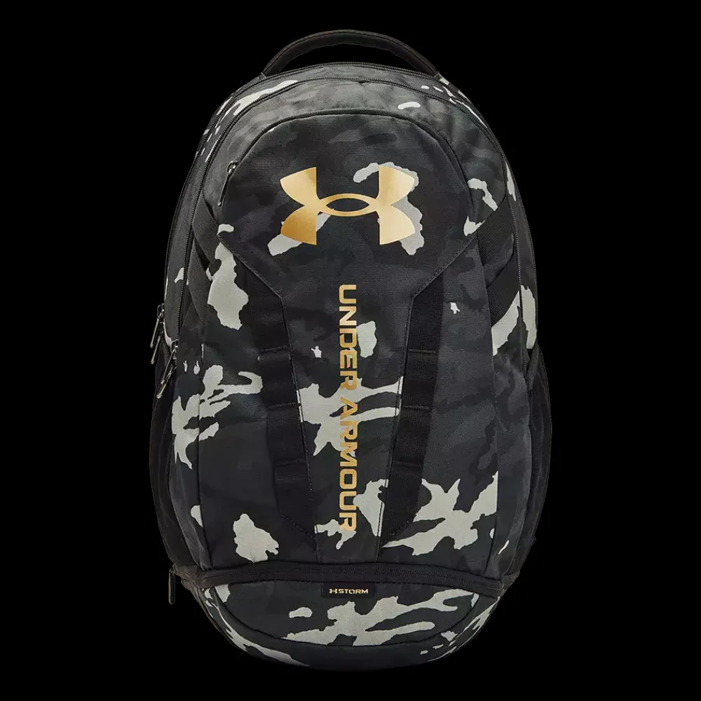 Hot Hustle 5.0 Backpack - Rucksack Damen Rucksäcke | Rucksäcke