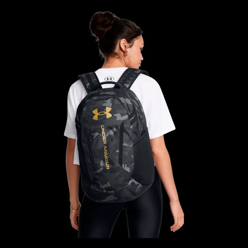 Sale Hustle 6.0 BackPack - RucksackZube Damen Rucksäcke | Rucksäcke