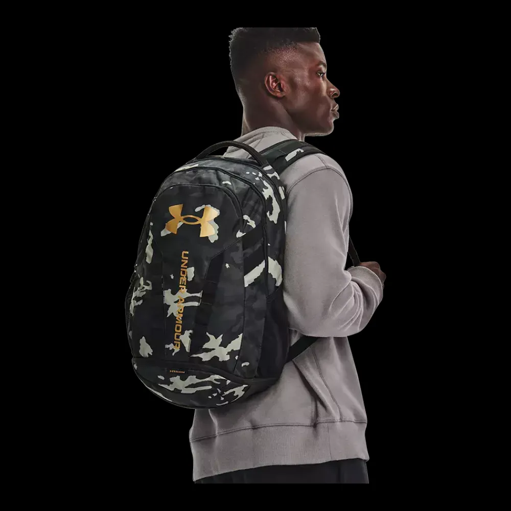Hot Hustle 5.0 Backpack - Rucksack Damen Rucksäcke | Rucksäcke