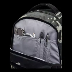 Hot Hustle 5.0 Backpack - Rucksack Damen Rucksäcke | Rucksäcke
