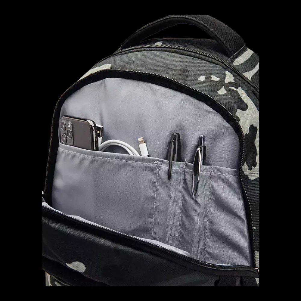 Hot Hustle 5.0 Backpack - Rucksack Damen Rucksäcke | Rucksäcke