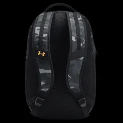 Sale Hustle 6.0 BackPack - RucksackZube Damen Rucksäcke | Rucksäcke