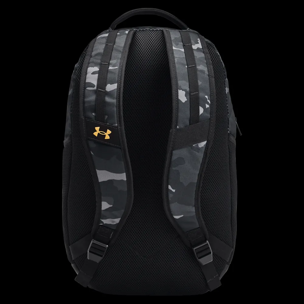Sale Hustle 6.0 BackPack - RucksackZube Damen Rucksäcke | Rucksäcke