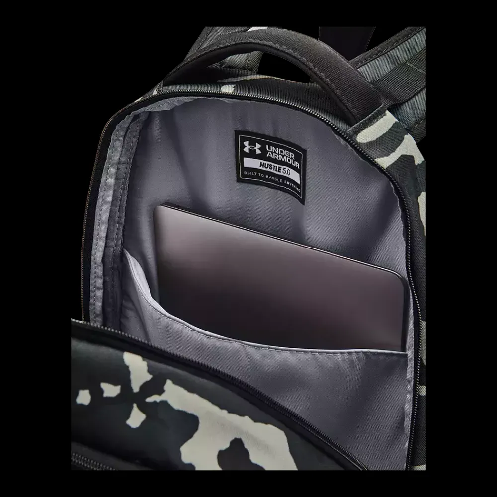 Hot Hustle 5.0 Backpack - Rucksack Damen Rucksäcke | Rucksäcke