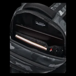 Sale Hustle 6.0 BackPack - RucksackZube Damen Rucksäcke | Rucksäcke