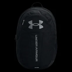 New Hustle Lite BackPack - Rucksack Damen Rucksäcke | Rucksäcke