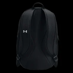 New Hustle Lite BackPack - Rucksack Damen Rucksäcke | Rucksäcke