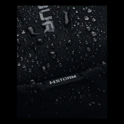 New Hustle Lite BackPack - Rucksack Damen Rucksäcke | Rucksäcke